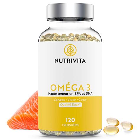 epax omega 3 ingredients.